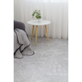 Baolin  Hot Sale Best Quality Vinyl Flooring Sheet